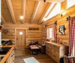 Ellerbeck Gesundheits- und Wellnesshof