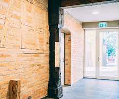 Amtshaus Gut Hügle Boutique Apartments