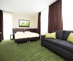 Hotel Sonnenhof
