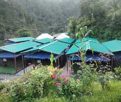 Hotel Phulwari Resort