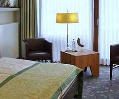 Hotel Landhaus Pollmeyer