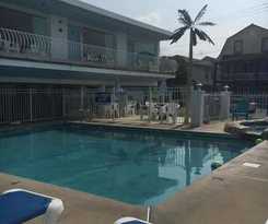 Motel Mango