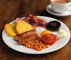 Kings Highway, Derby by Marston\'s Inns