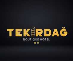  Tekirdag Boutique Otel