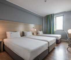 Cliphotel