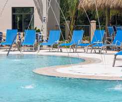 Staybridge Suites Naples – Marco Island, an IHG