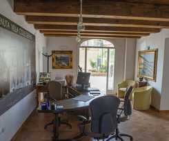 Tenuta Villa Colle Sereno