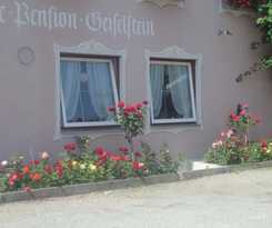  Alpengasthof Geiselstein