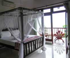 Hotel Flora and Fauna Mirissa