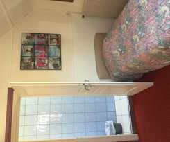 Auberge Riva Bella - Hostel