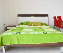 Hotel Peyia Pearl