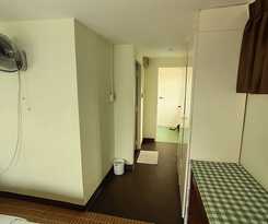 Kaysorn Residence