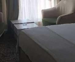 Carmen Suite Tuyap