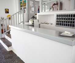 Hotel Paros Philoxenia
