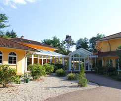 Hostellerie Bacher GmbH