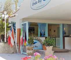Hotel Ischia Onda Blu