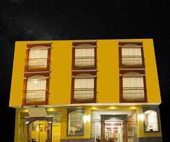 Munay Tambo