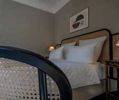  Villa Bleichr&ouml;der