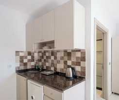  The Rent Tent Suite 23