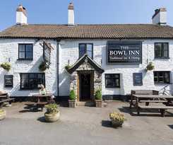 The Bowl Inn