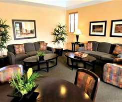 Hotel Highlands Resort at Verde Ridge