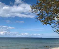  Residence Black Eagle Lubmin