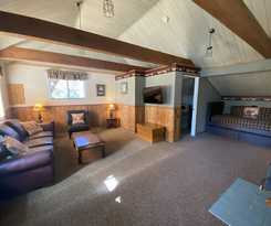 Hotel The Bidwell House