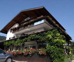  Hotel Malerwinkl