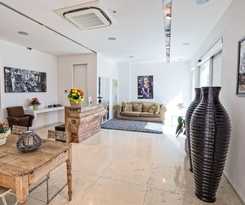 Hotel Radice