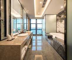 Hotel Qingyuan Yuanguang Argyle