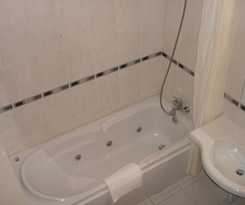 La Fontaine