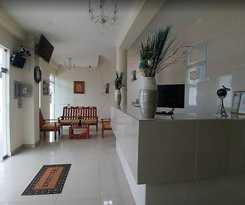Hotel Hostal Fenix