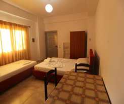 Hotel Esmerald