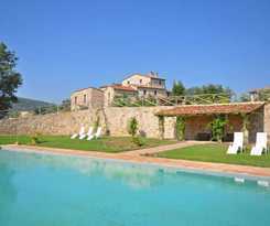 Villa Vittorio