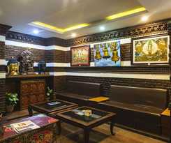 Tradition and Spa