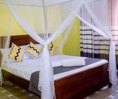 Hotel KWETU RESORT