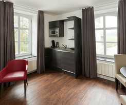  Boardinghouse Rathsm&uuml;hle