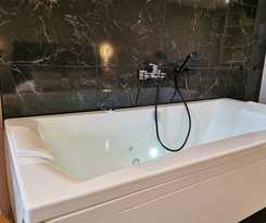 Appart Hotel Spa Perpignan
