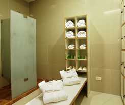 Design Suites Calafate