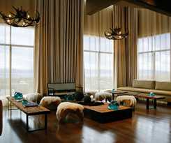 Esplendor By Wyndham El Calafate