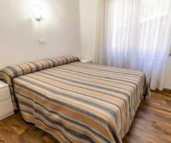 Fonda Can Dalfó by Vivere Stays