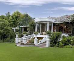 Hotel La Mirage Garden Hotel And Spa