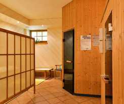 Landhotel Huber Am See