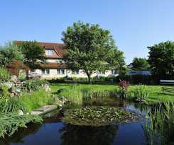 Gasthaus Zum Rethberg