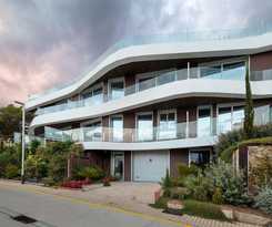 Marivent Apartments by Bravaes