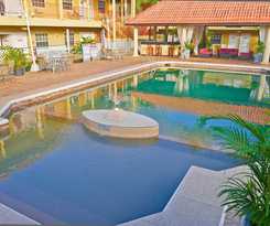 North Resort