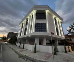  Beta Hotel