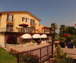 Albergo Panoramica