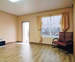 Hotel Eurwangni Bada Star House Pension