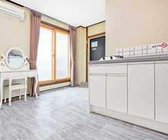 Hotel Eurwangri Jayden 29 Pension
